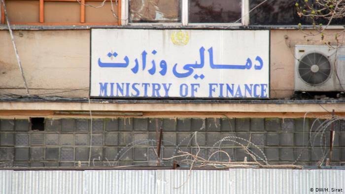 نړیوال بانک د افغانستان حکومت حساب  ته ۱۸۰ میلیونه ډالر وسپارل